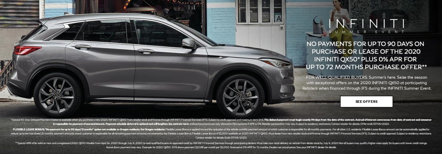 Max Towing Capacity of the Legendary 2006 Ford F350 Diesel Antich