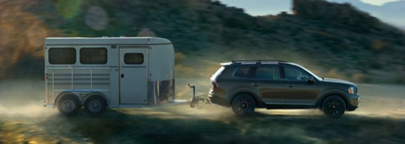 2021 GMC AT4 Towing Capacity Max Ratings Explained Antich Automotive