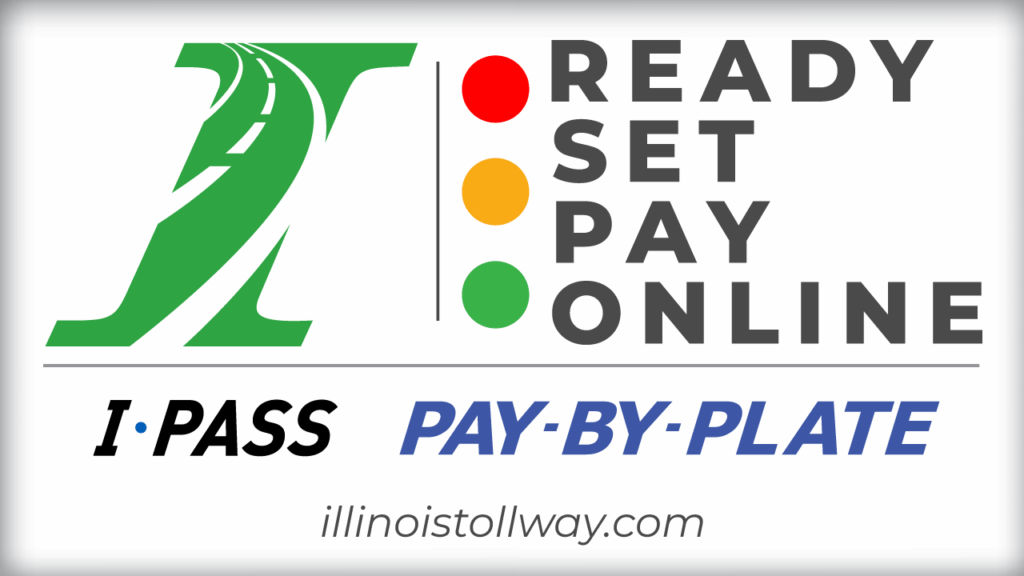 ipass illinoistollway